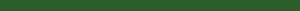Imagen de Cinto Verde