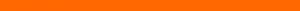 Imagen de Cinto Naranja