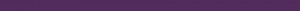 Imagen de Cinto Morado