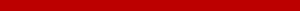 Imagen de Cinto Amarillo