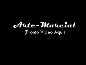 Video Pronto Aqui