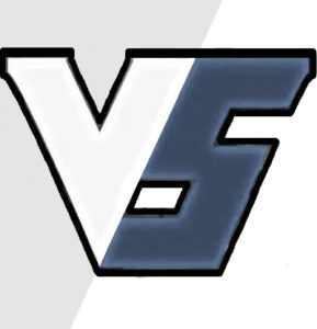 Versus