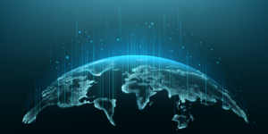 Tweets World