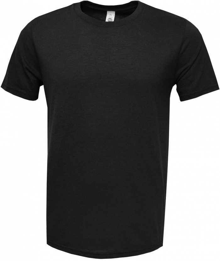 Customize Your T-Shirt